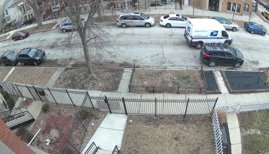 Reolink Camera Two_01_Reolink Home Hub One_20260220145533.jpg